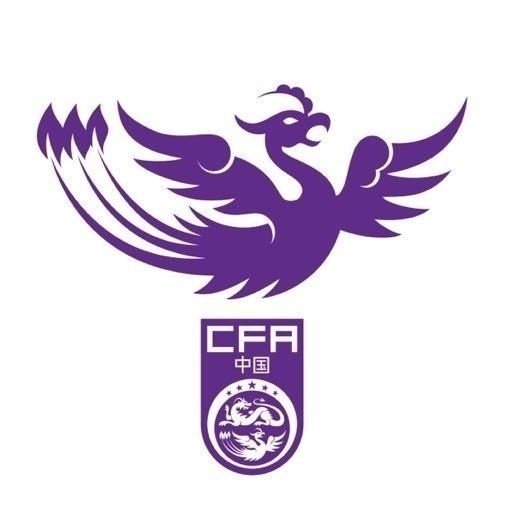 津媒：U20女足未能建立起風(fēng)格，實(shí)戰(zhàn)練兵整體表現(xiàn)不盡如人意