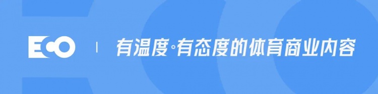 人類不能戰(zhàn)勝時間，除了詹姆斯