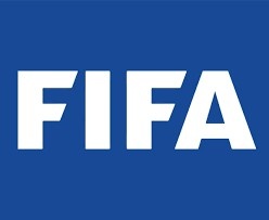 FIFA將新設(shè)立兩項女足賽事，女足世俱杯和FIFA女足冠軍杯