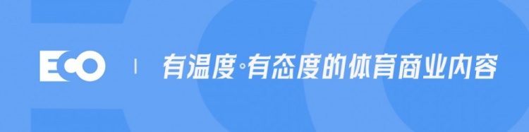 美國(guó)籃球史上最偉大的記者，開(kāi)起了「小賣鋪」