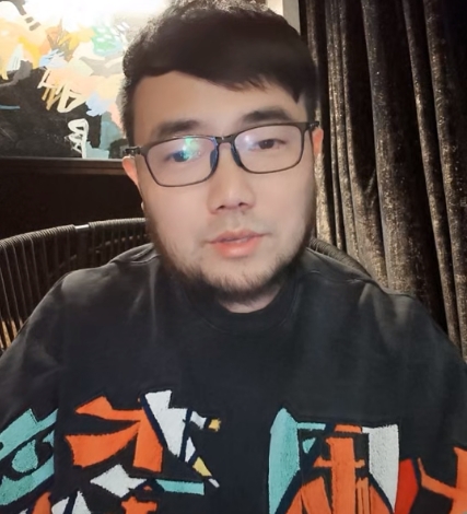 歸化受阻！潘偉力：奧斯卡希望先以外援身份出戰(zhàn)，但玉昆已無名額