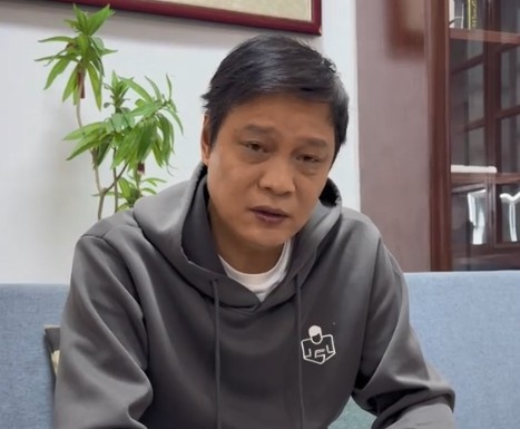 范志毅：很多沙特國腳在本國聯(lián)賽出場機會不多，可能體能存在問題