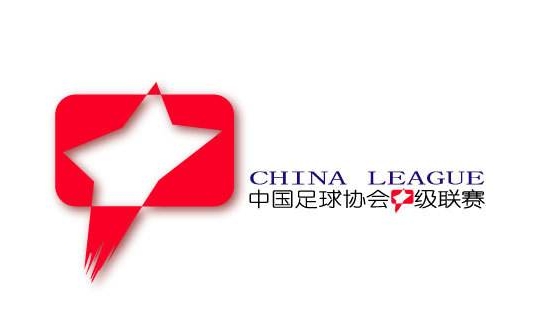 律師：某中間人為幫一球員在中甲球隊注冊，曾偽造某日本學(xué)校印章